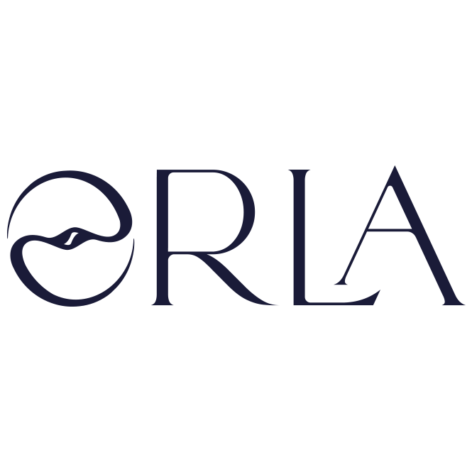 ORLA